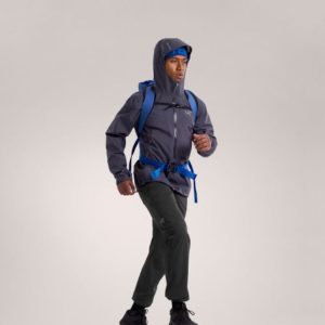 Arc’teryx Beta Jacket – Men’s
